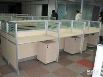 图 鹏源办公家具厂 为您定做办公家具 北京办公用品